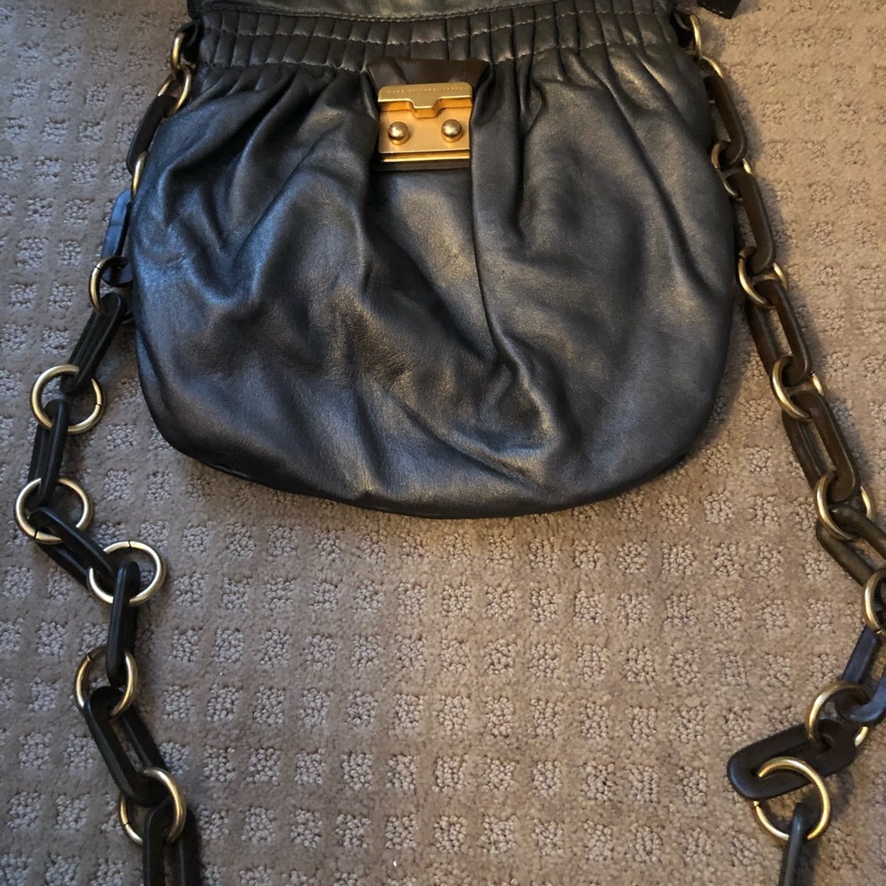 Marc by Marc Jacobs crossbody